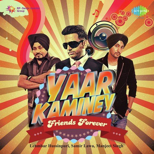 Bhai Manjeet Singh Songs MP3 Download